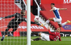 Lịch trực tiếp Bóng đá TV hôm nay 22/9: Luton Town vs MU