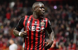 Malang Sarr: Tài năng trẻ được Chelsea và Arsenal theo đuổi là ai?