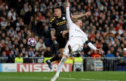Lịch trực tiếp Bóng đá TV hôm nay 7/8: Man City vs Real Madrid