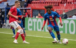 Trực tiếp Millwall vs Crystal Palace: Tiếp đà chiến thắng