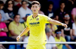 Pau Torres: Trung vệ thép của Villarreal được MU theo đuổi là ai?