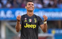 Quả bóng vàng 2020 bị hủy, Ronaldo lỡ cơ hội bắt kịp Messi