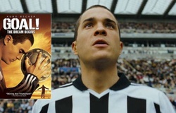 Santiago Munez: Nhân vật mang câu chuyện khá giống Cristiano Ronaldo