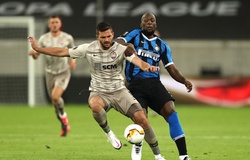 Chung kết cúp C2 - Europa League 2020 chiếu kênh nào?