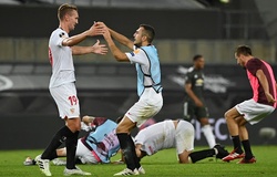 Đội vô địch cúp C2 - Europa League 2020 được bao nhiêu tiền?