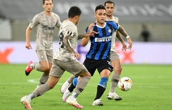 Lịch sử đối đầu, đội hình Sevilla vs Inter Milan, chung kết Europa League 2020