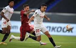 Kết quả Wolves vs Sevilla: "Bầy sói" dừng bước