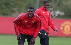 Tin chuyển nhượng MU hôm nay 8/7: “Quỷ đỏ” chơi lớn nhằm giữ chân Pogba