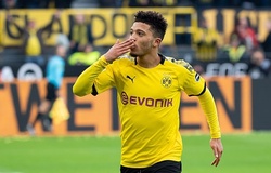 Tin chuyển nhượng MU hôm nay 10/7: Dortmund tìm người thay thế Sancho