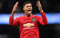 Tin chuyển nhượng MU hôm nay 15/7: Rashford có thể chia tay Old Trafford