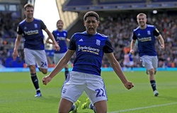 Tin chuyển nhượng MU mới nhất 23/6: “Quỷ đỏ” thất bại vụ Bellingham