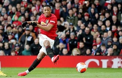 Tin chuyển nhượng MU hôm nay 23/7: Real Madrid tính "cuỗm" Martial