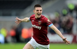 Tin chuyển nhượng MU mới nhất 29/6: “Quỷ đỏ” bị Chelsea qua mặt