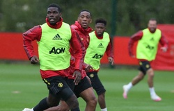 Solskjaer và MU hưởng lợi thế đáng kể mà Mourinho thèm khát