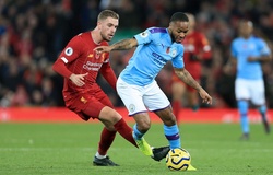 Lịch thi đấu bóng đá hôm nay 2/7: Đại chiến Man City vs Liverpool