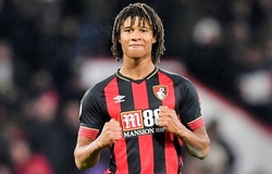 Tin bóng đá 30/7: Man City đã mua được trung vệ 41 triệu bảng