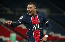 Real Madrid âm mưu đánh bại Liverpool và Barca để giành Mbappe