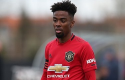 Tin bóng đá 29/6: MU chấp nhận mất trắng tiền vệ trẻ