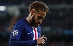 Neymar nhận phán quyết phải trả cho Barca gần 7 triệu euro