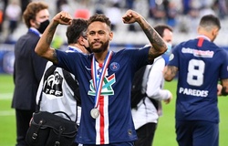 Tiền lương của Neymar “chấp” cả đội hình Atalanta