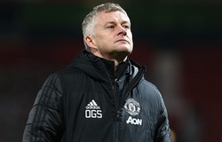 Tin bóng đá mới nhất hôm nay 4/12: MU xác định người thay Solskjaer