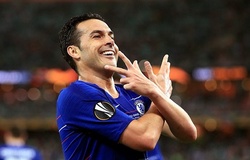Tin bóng đá 25/6: Ngôi sao Chelsea tự do chuyển đến Roma