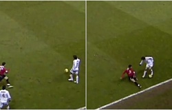 Thầy mới Pirlo từng khiến Ronaldo "bẽ mặt" ở Champions League