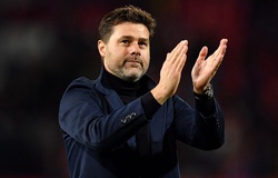5 bản hợp đồng mới cho MU nếu Pochettino thay thế Solskjaer