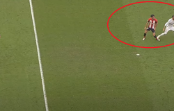 Real Madrid 6 lần hưởng lợi từ VAR ở La Liga như thế nào?