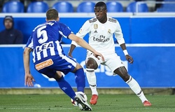 Lịch trực tiếp Bóng đá TV hôm nay 10/7: Real Madrid tiến gần ngôi vương