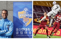 Cầu thủ duy nhất vượt qua Ronaldo về số bàn trong năm 2020