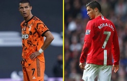 MU gửi lời đề nghị thế nào để đưa Ronaldo trở lại?