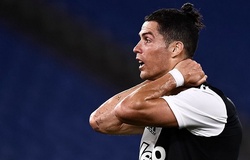 Ronaldo thay đổi bất thường với Juventus như thế nào sau 3 tháng?