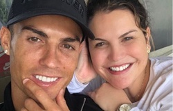 Chị gái Ronaldo kể về gia cảnh nghèo khó, bị chuột cắn trong nhà