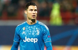 CR7 giải nghệ và những kế hoạch sau khi rời sân cỏ