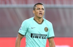 MU tiết kiệm được bao nhiêu tiền nếu "dứt tình" Alexis Sanchez?