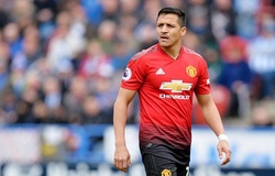Tin chuyển nhượng MU mới nhất 22/6: Ronaldo “béo” giải cứu Sanchez