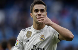 MU phản đối điều khoản oái ăm của Real Madrid khi mua hậu vệ