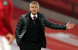 4 thủ lĩnh của MU được HLV Solskjaer tin tưởng gồm những ai?