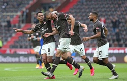 Nhận định St. Pauli vs Nurnberg, 01h30 ngày 20/10, Hạng 2 Đức