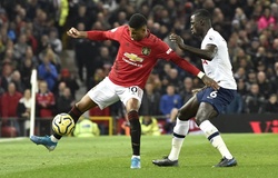 Lịch thi đấu bóng đá hôm nay 19/6: “Quỷ đỏ” xuất trận