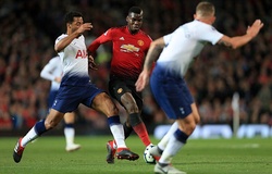 Lịch trực tiếp Bóng đá TV hôm nay 19/6: Rực lửa Tottenham vs MU