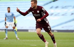 Arsenal coi chừng sát thủ nguy hiểm nhất đối với Top 6