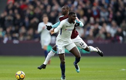 Lịch thi đấu bóng đá hôm nay 1/7: Nóng bỏng Ngoại hạng Anh