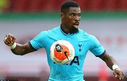 Tin bóng đá 13/7: Anh trai hậu vệ Tottenham bị bắn chết
