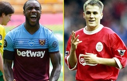 27 cầu thủ từng ghi 4 bàn trong một trận ở Ngoại hạng Anh là ai?