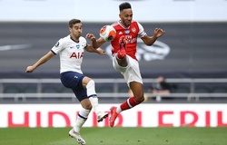 Arsenal vô địch FA Cup sẽ khiến Tottenham của Mourinho khốn khổ