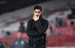 Tin bóng đá mới nhất hôm nay 20/11: Arsenal mất ngôi sao ở trận gặp Leeds