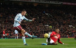 Lịch thi đấu bóng đá hôm nay 9/7: Tâm điểm Aston Villa vs MU 