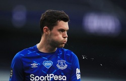 Tin bóng đá 20/8: Koeman nhắm học trò cũ ở Everton cho Barca